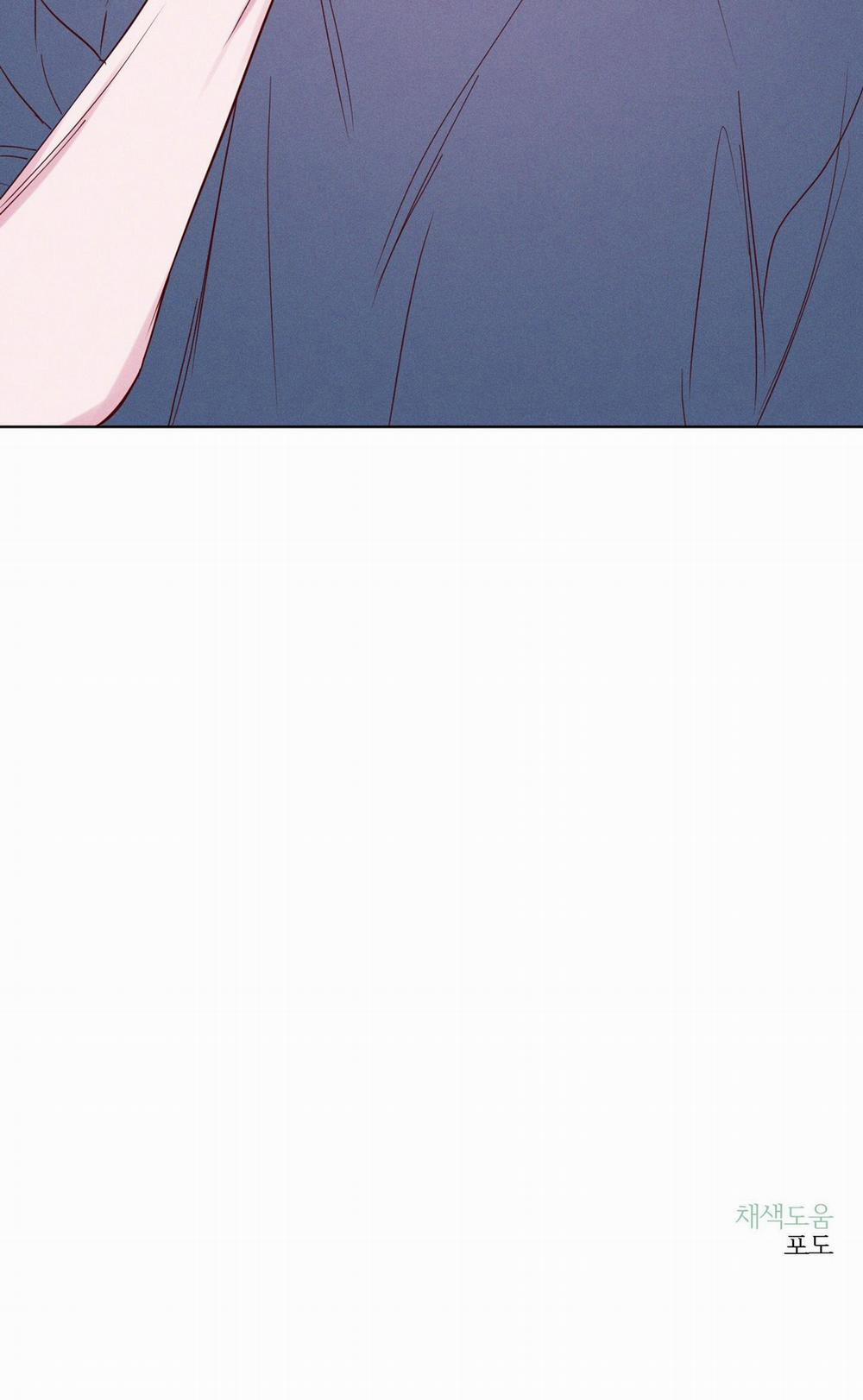 BỜ SÓNG VỖ 7 0 trang 30