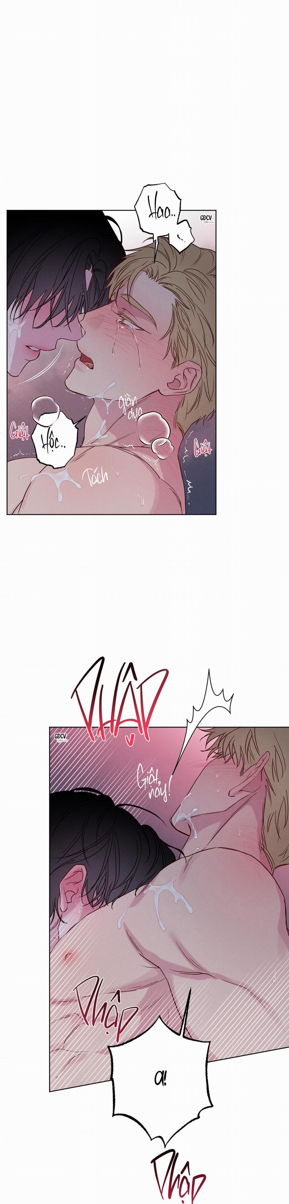 BỜ SÓNG VỖ 7 trang 1