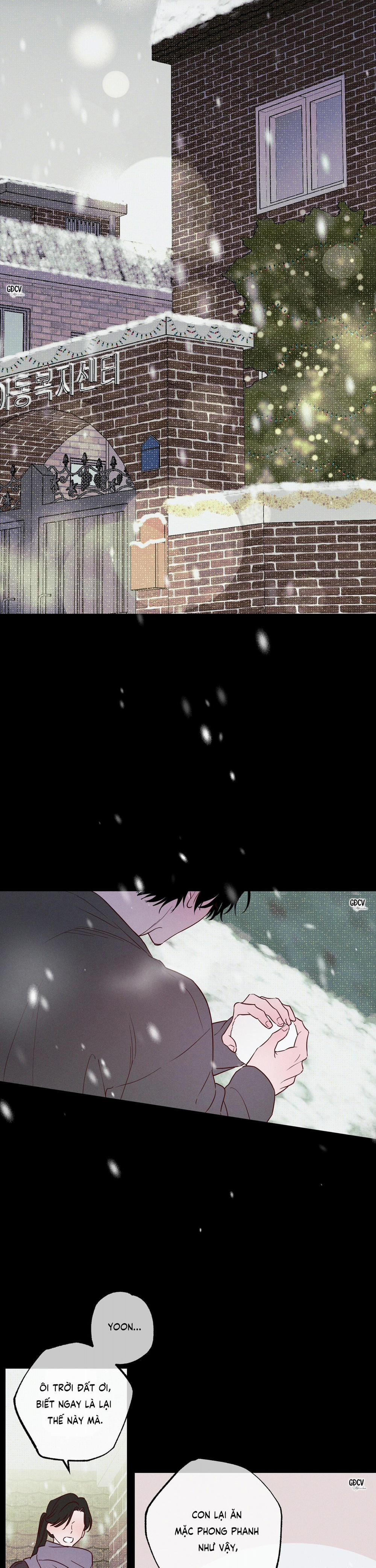 BỜ SÓNG VỖ 7 trang 10