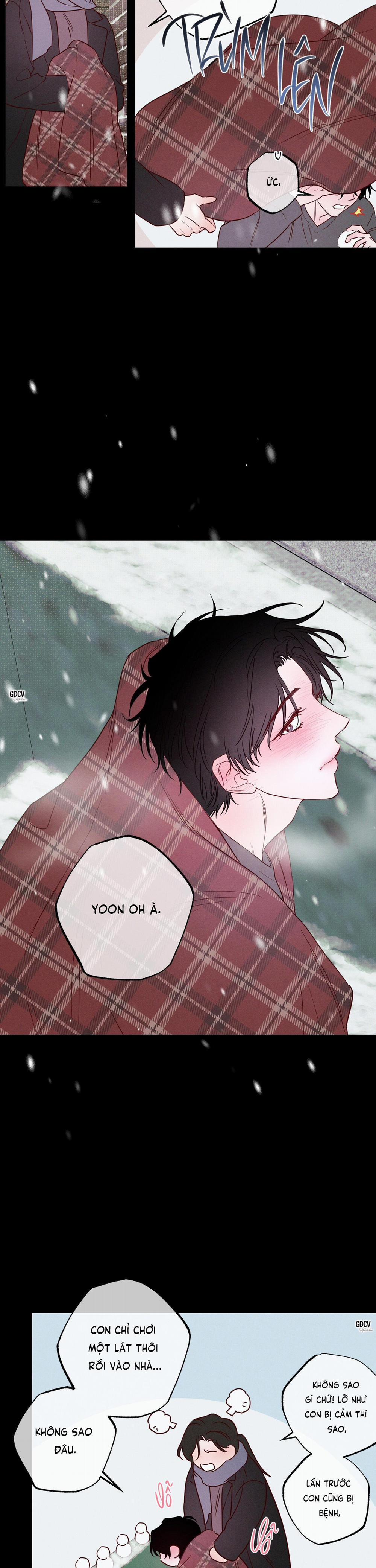 BỜ SÓNG VỖ 7 trang 11