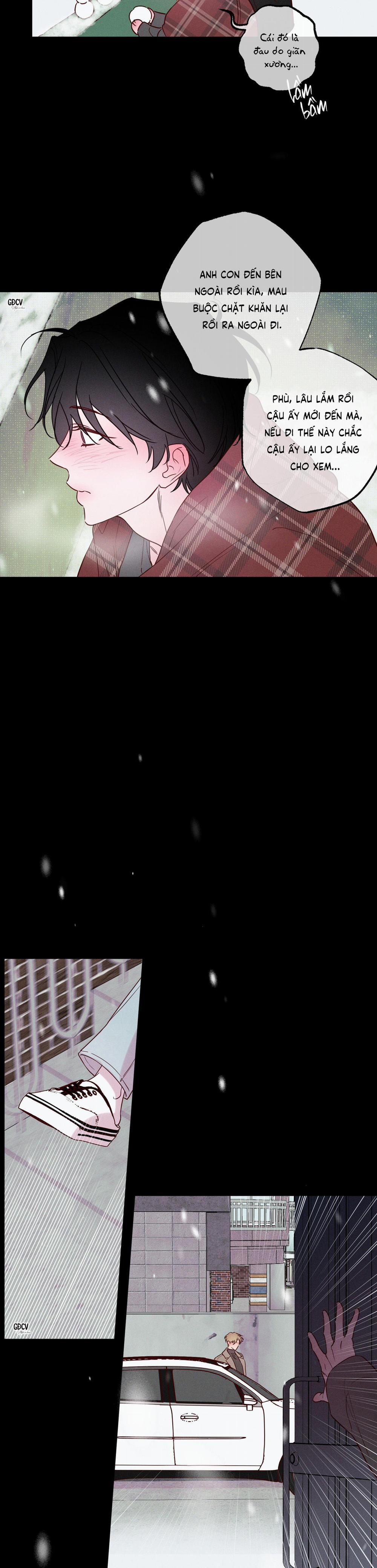 BỜ SÓNG VỖ 7 trang 12