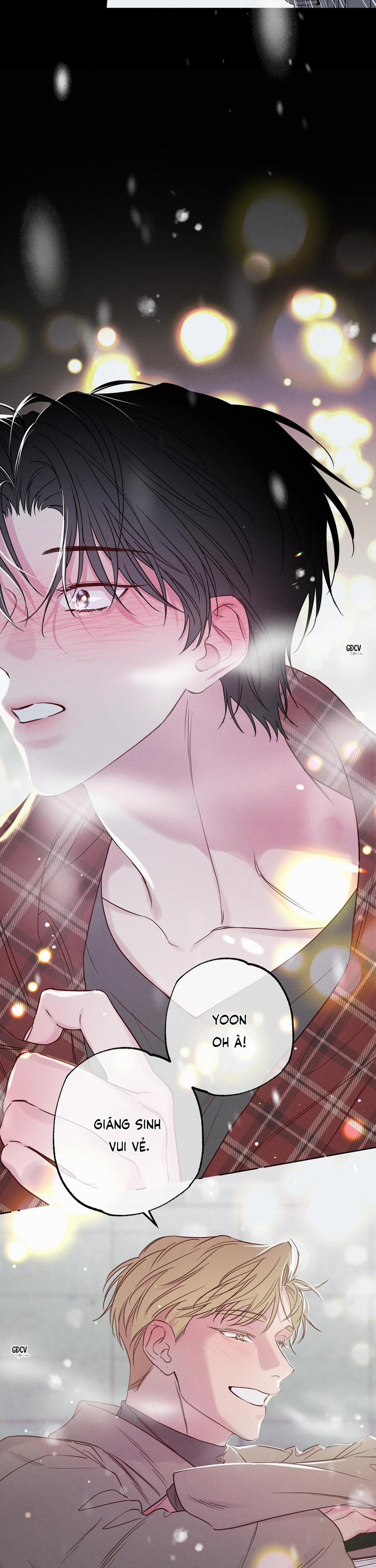 BỜ SÓNG VỖ 7 trang 13