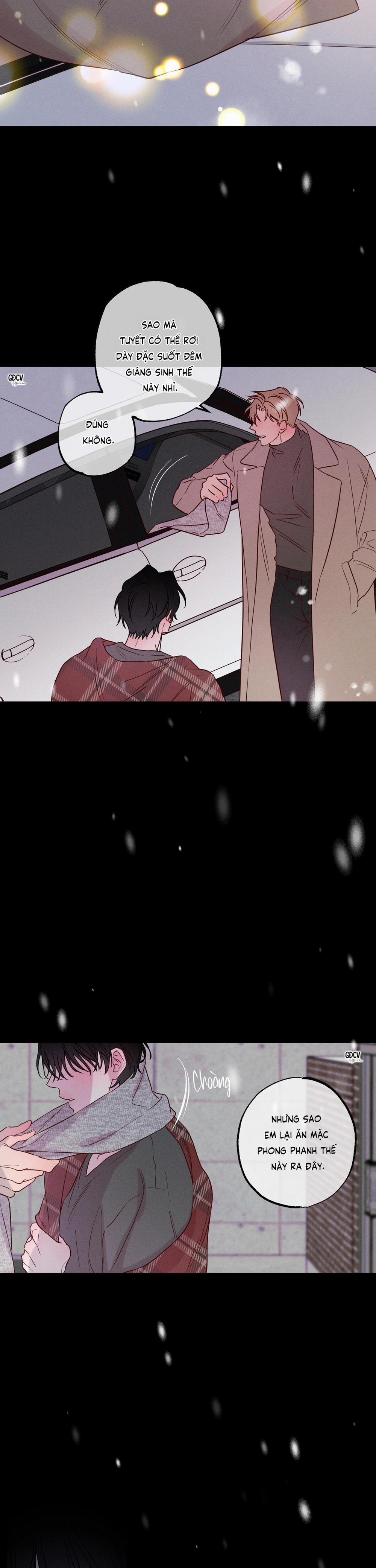 BỜ SÓNG VỖ 7 trang 14