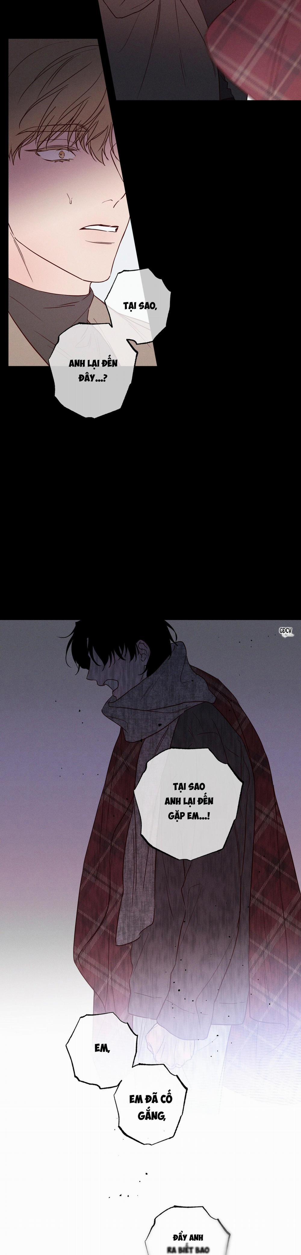 BỜ SÓNG VỖ 7 trang 16