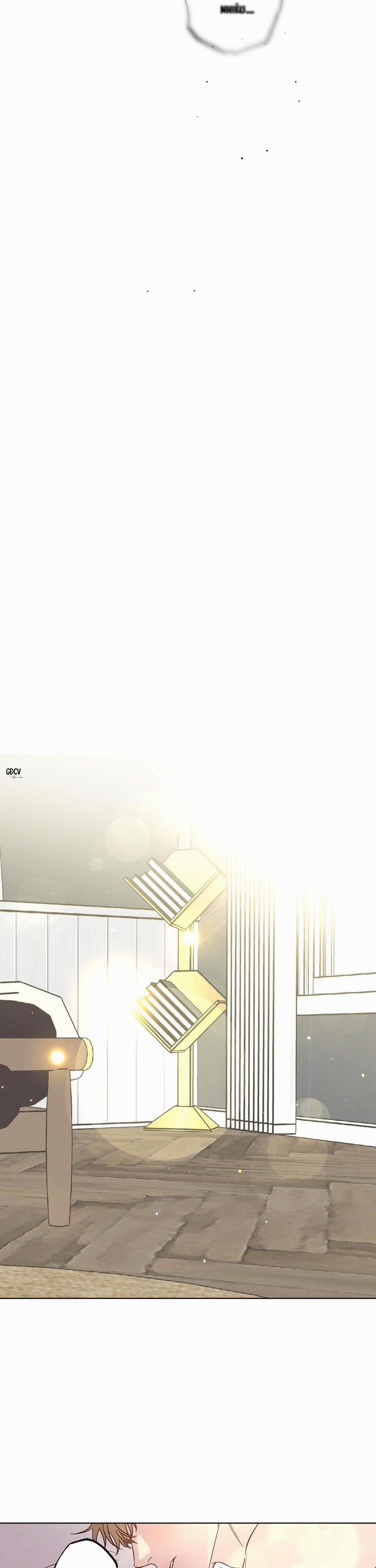 BỜ SÓNG VỖ 7 trang 17