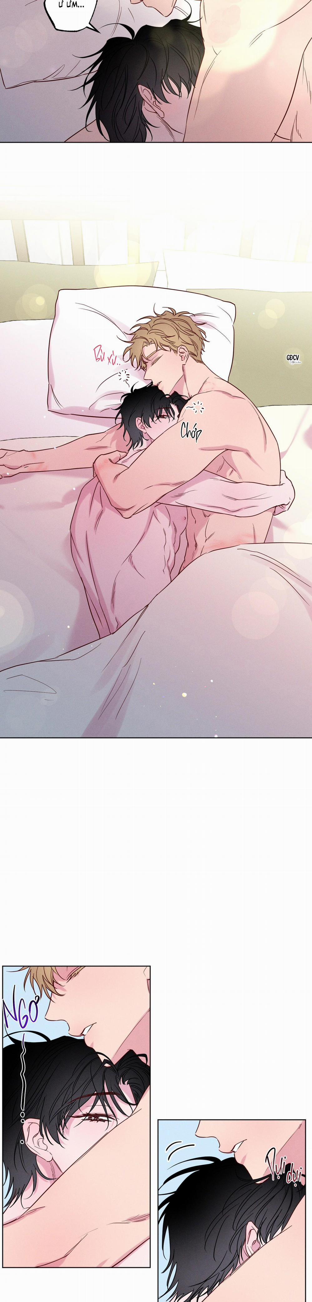 BỜ SÓNG VỖ 7 trang 18