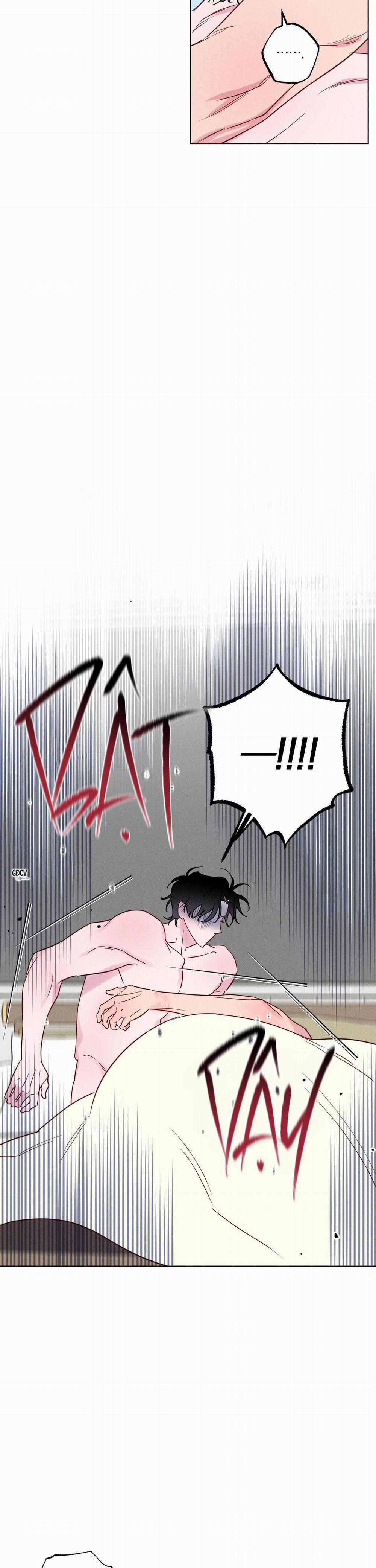 BỜ SÓNG VỖ 7 trang 19