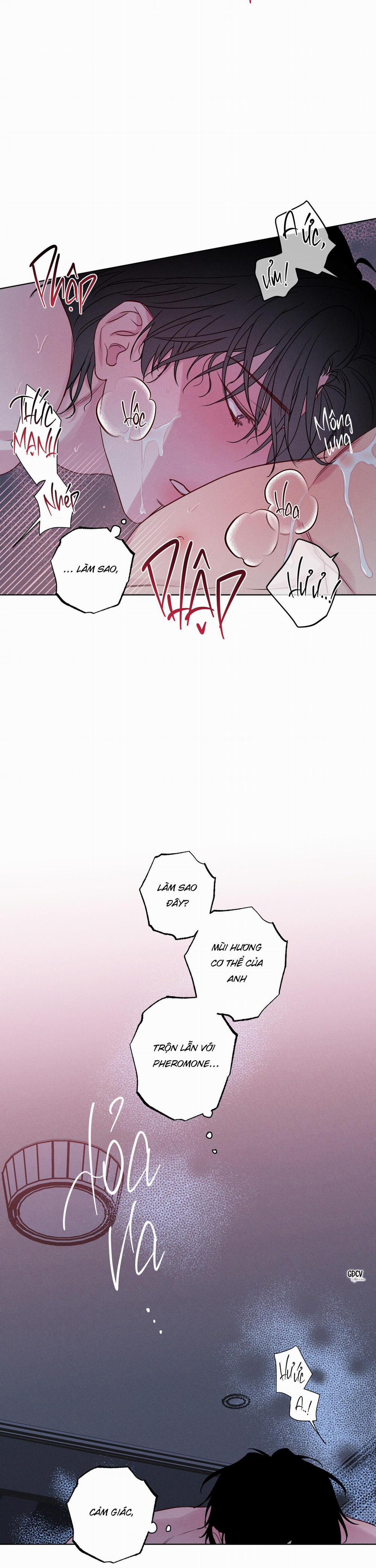 BỜ SÓNG VỖ 7 trang 2