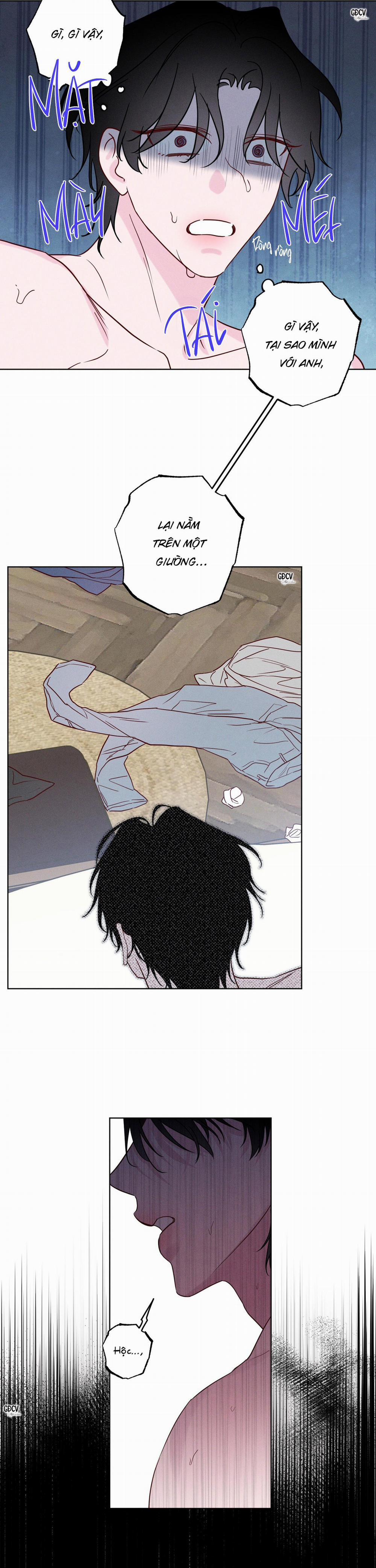 BỜ SÓNG VỖ 7 trang 20