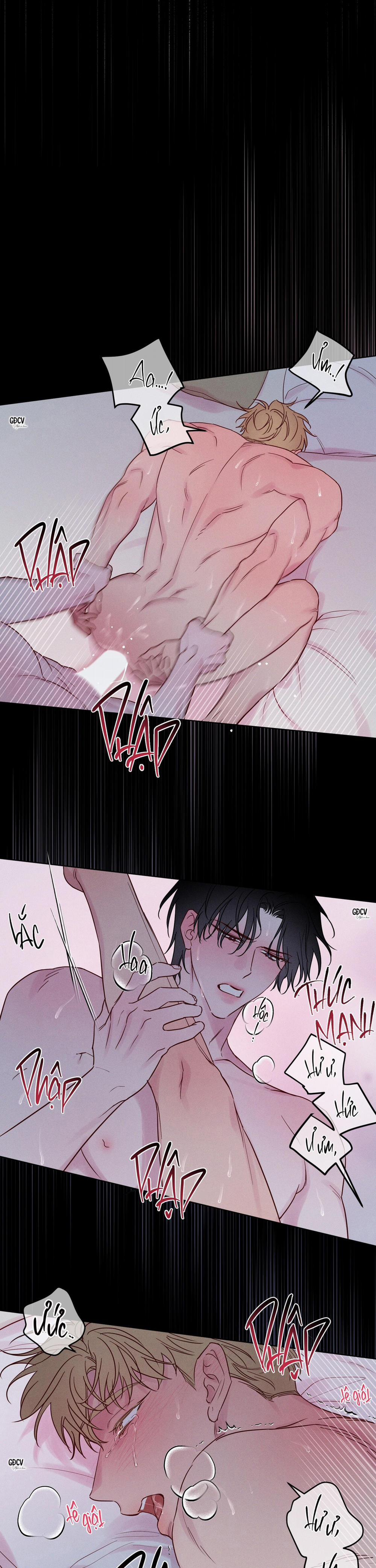 BỜ SÓNG VỖ 7 trang 21