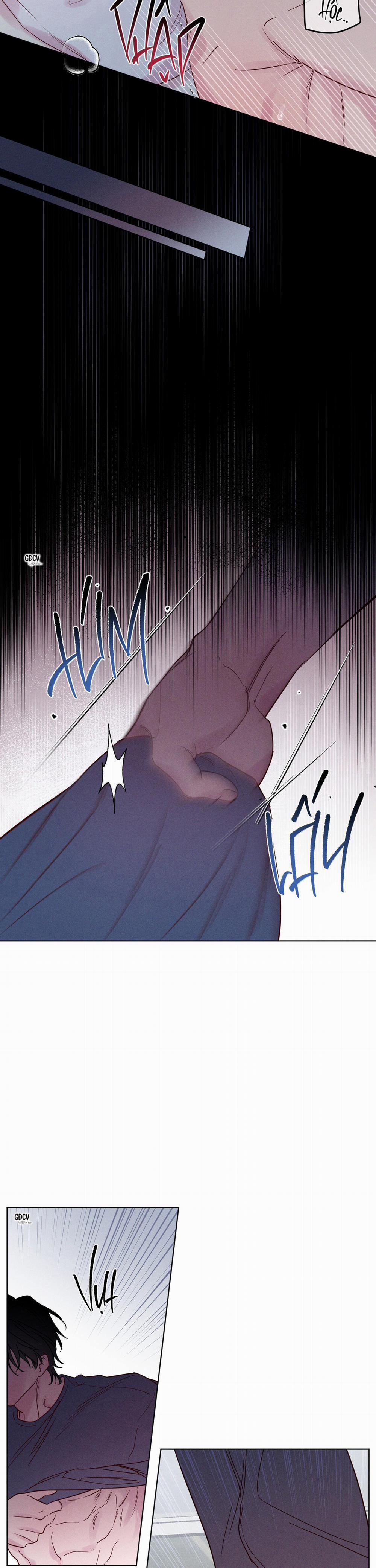 BỜ SÓNG VỖ 7 trang 22