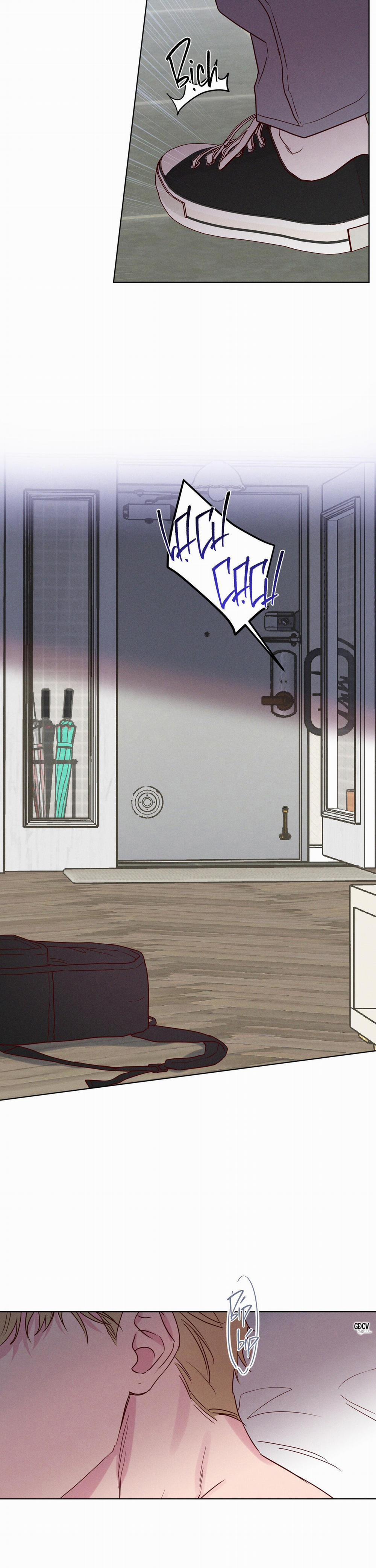 BỜ SÓNG VỖ 7 trang 23