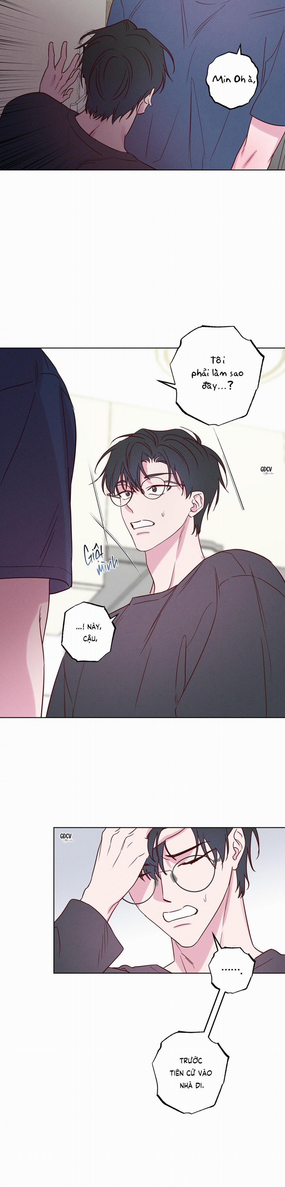 BỜ SÓNG VỖ 7 trang 25