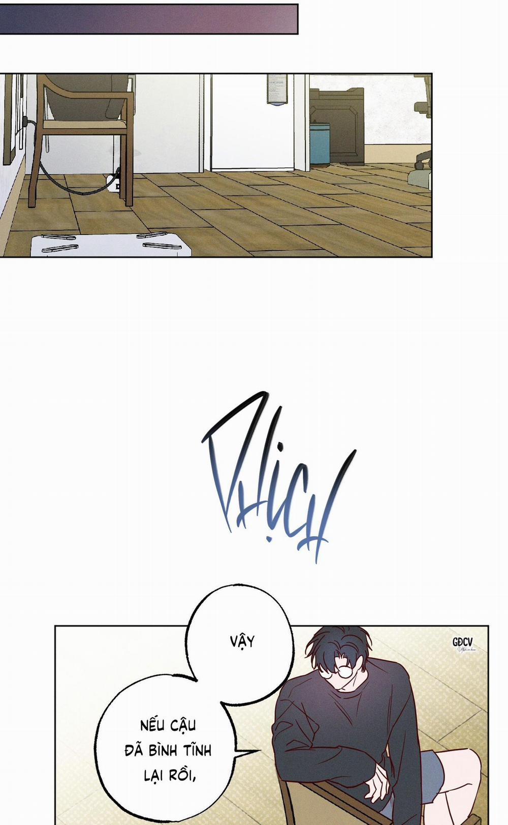 BỜ SÓNG VỖ 7 trang 27