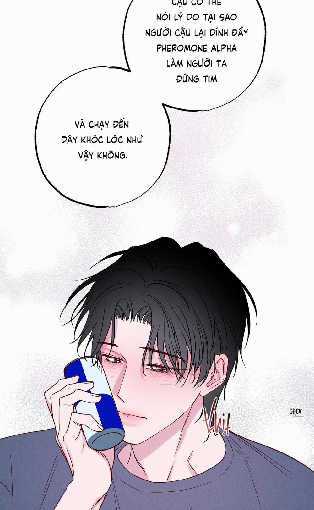 BỜ SÓNG VỖ 7 trang 29