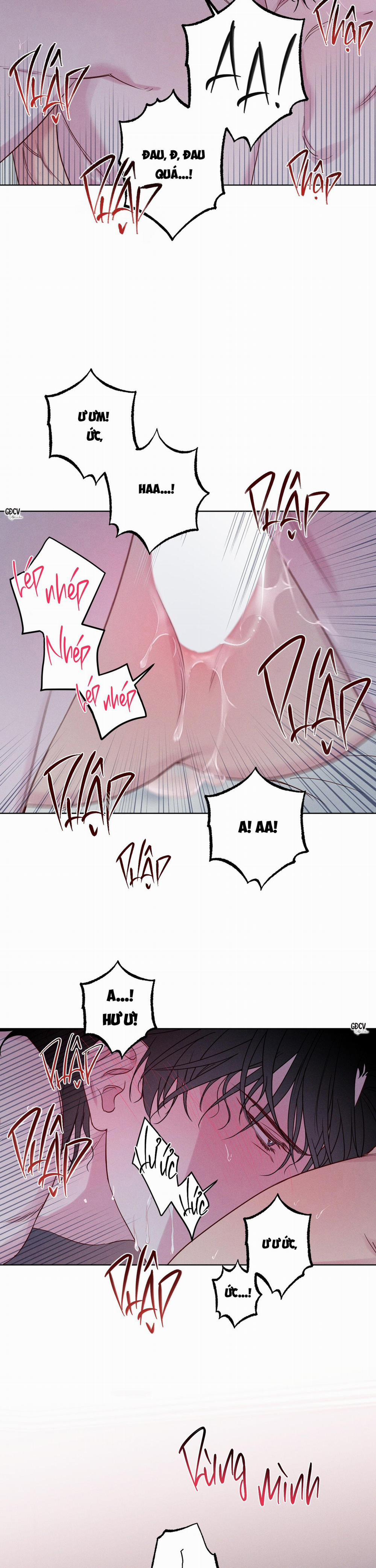 BỜ SÓNG VỖ 7 trang 4