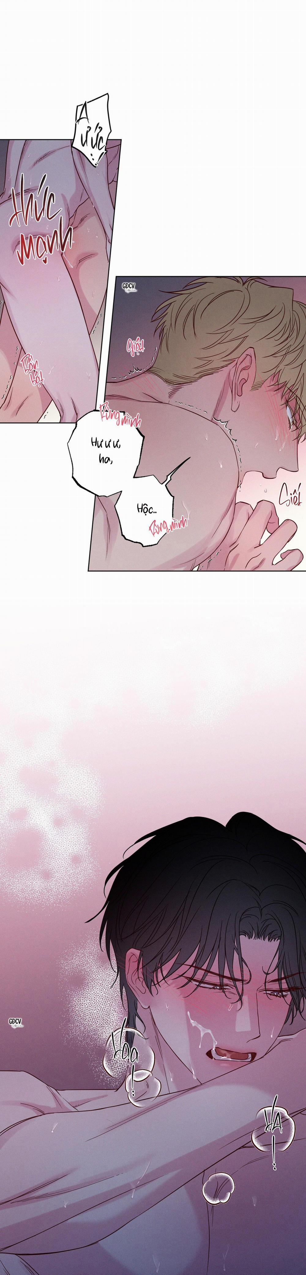 BỜ SÓNG VỖ 7 trang 8