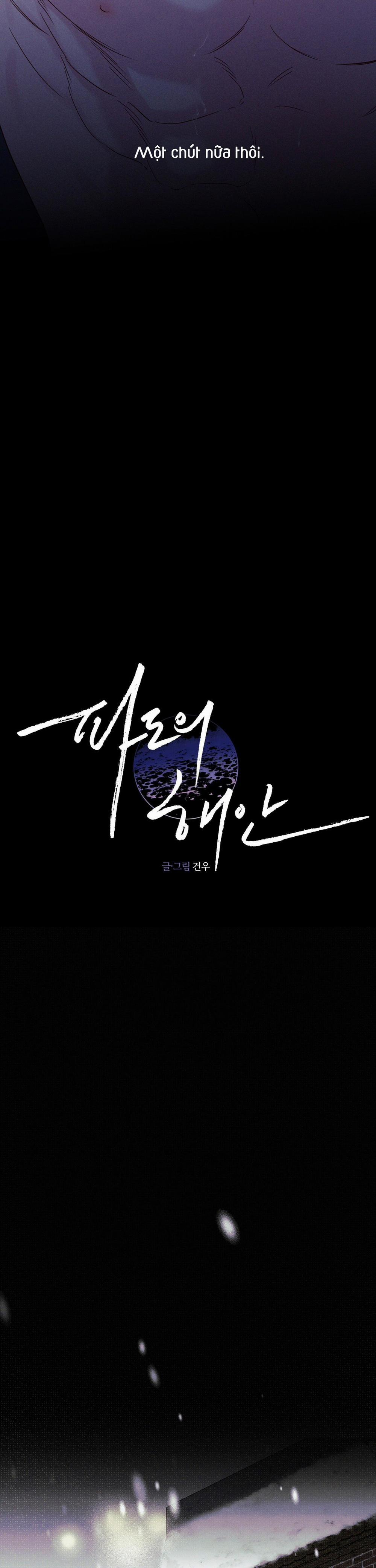 BỜ SÓNG VỖ 7 trang 9