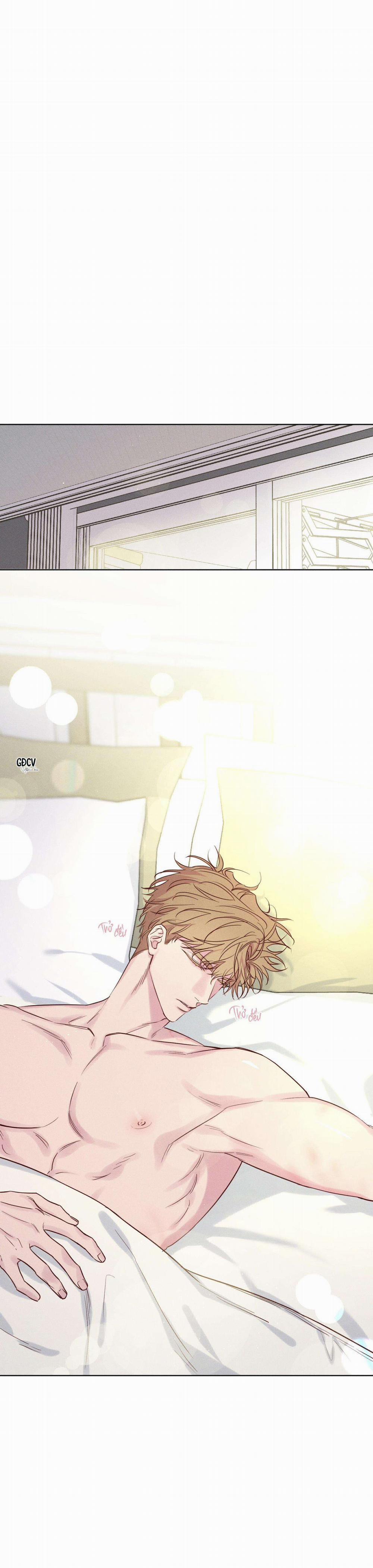 BỜ SÓNG VỖ 8 trang 1