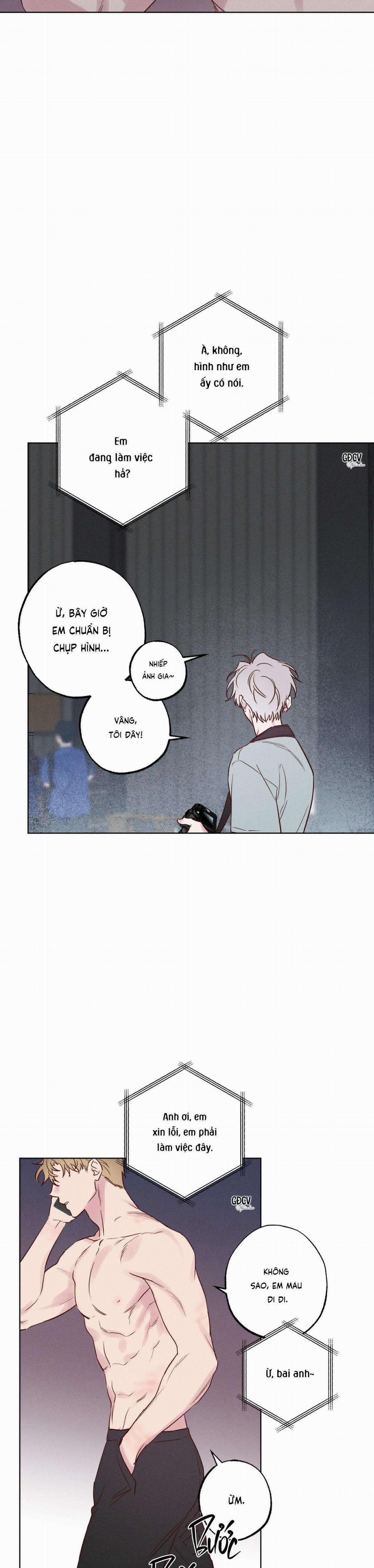 BỜ SÓNG VỖ 8 trang 11