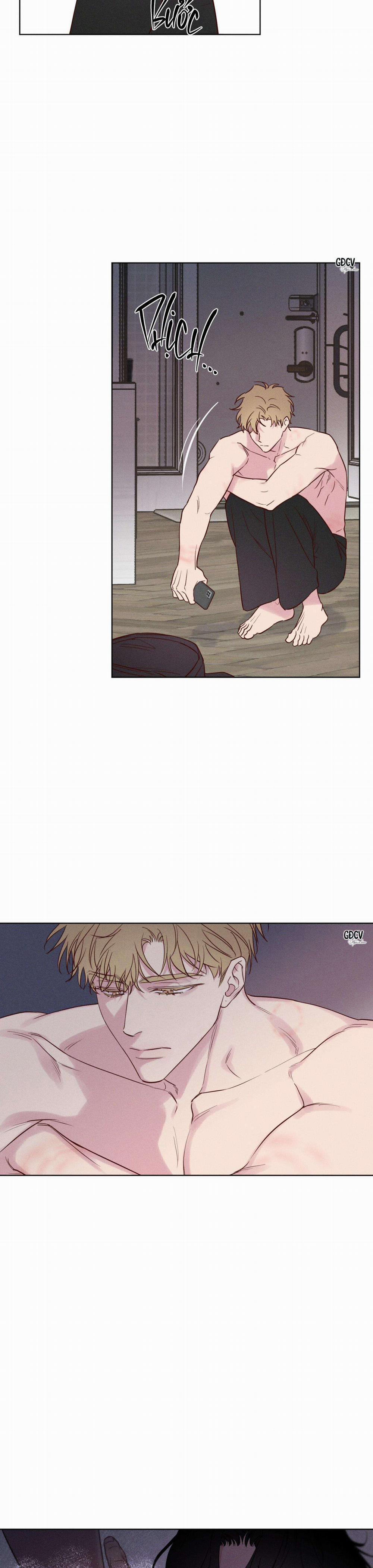 BỜ SÓNG VỖ 8 trang 12