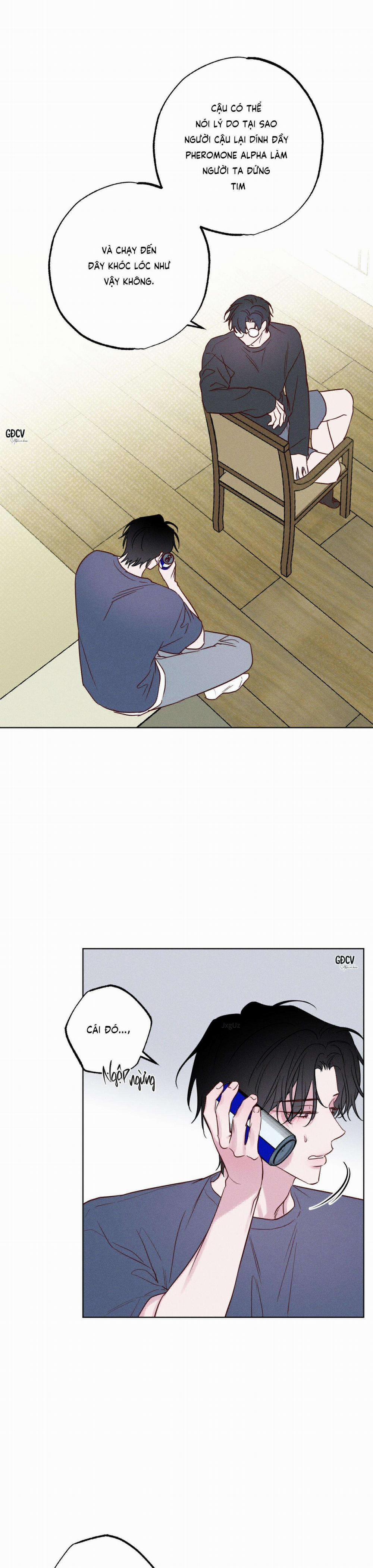 BỜ SÓNG VỖ 8 trang 15