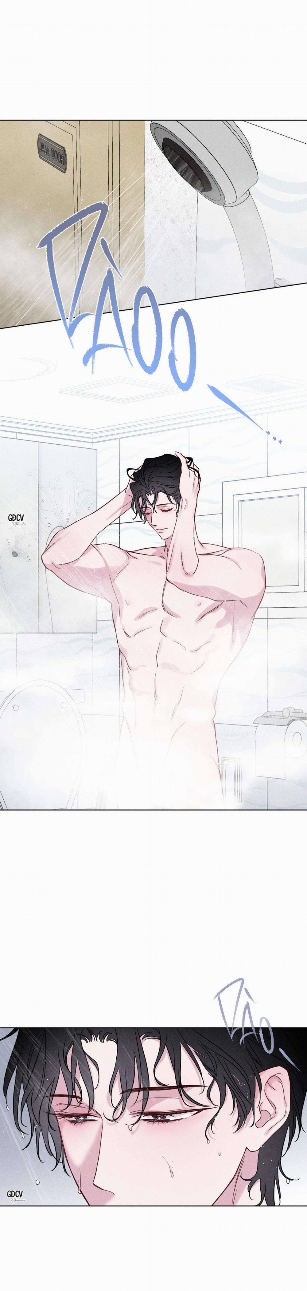 BỜ SÓNG VỖ 8 trang 18