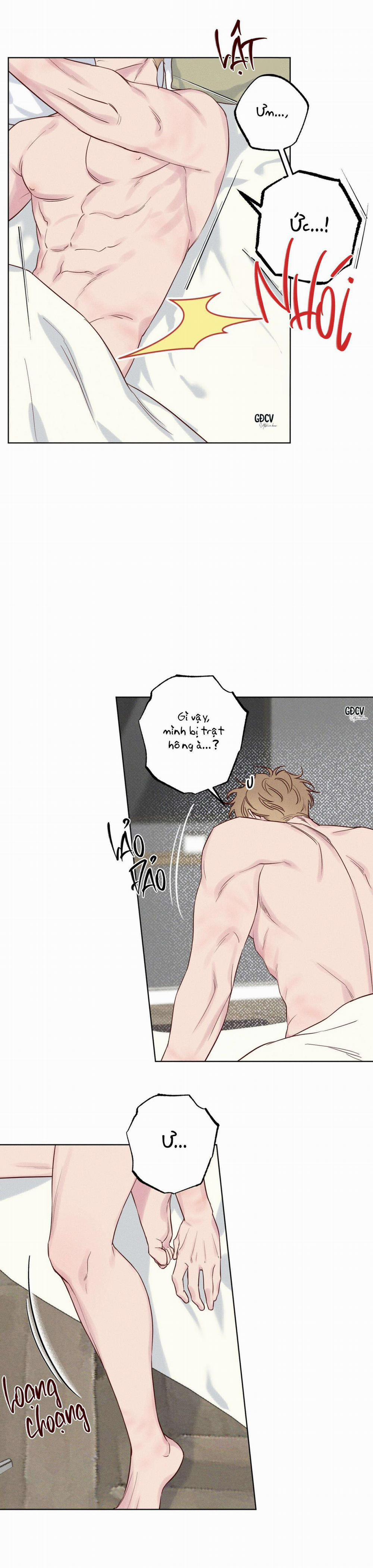 BỜ SÓNG VỖ 8 trang 2