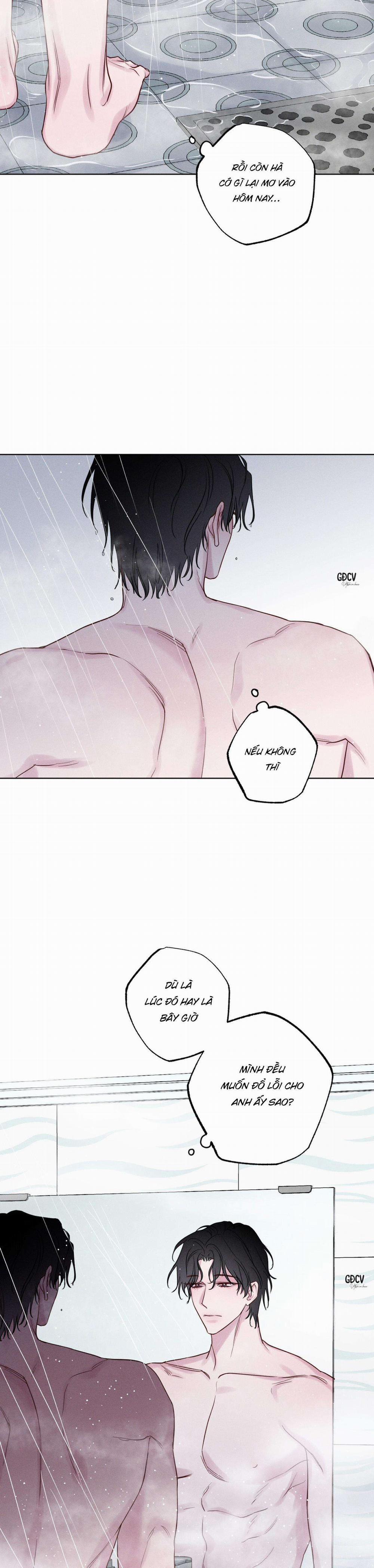 BỜ SÓNG VỖ 8 trang 20