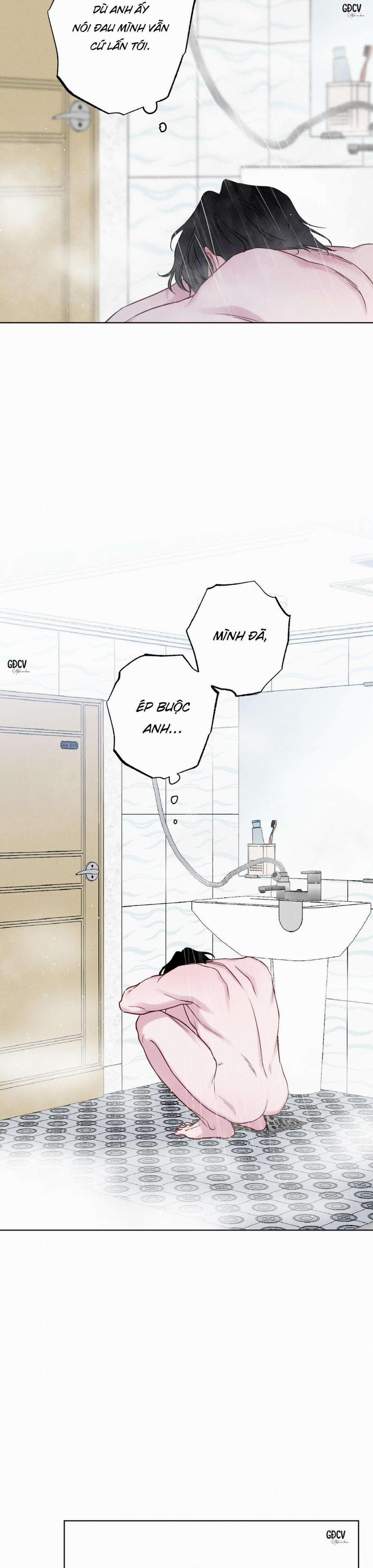 BỜ SÓNG VỖ 8 trang 22