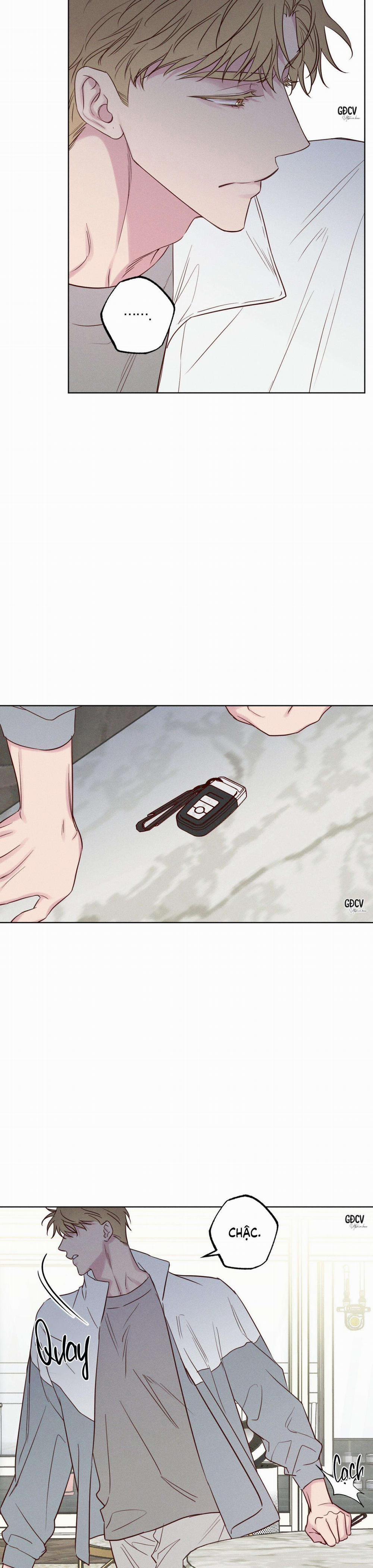 BỜ SÓNG VỖ 8 trang 25