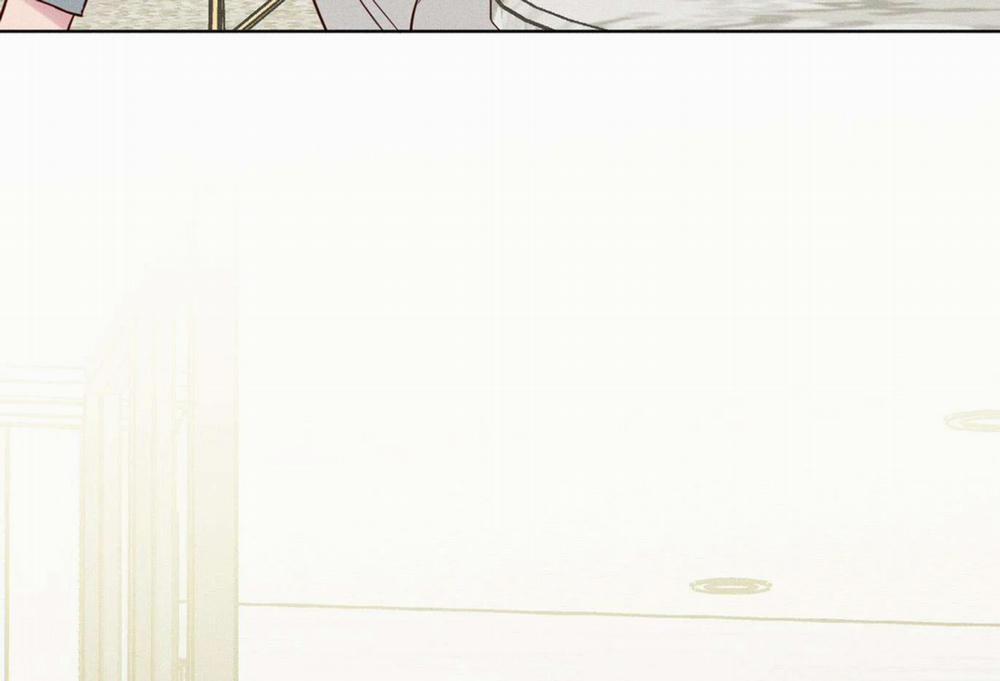 BỜ SÓNG VỖ 8 trang 26