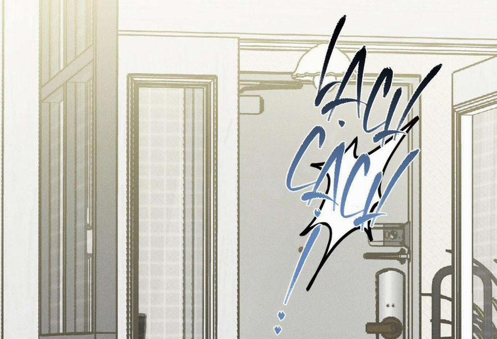 BỜ SÓNG VỖ 8 trang 27