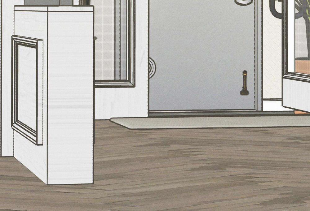 BỜ SÓNG VỖ 8 trang 28