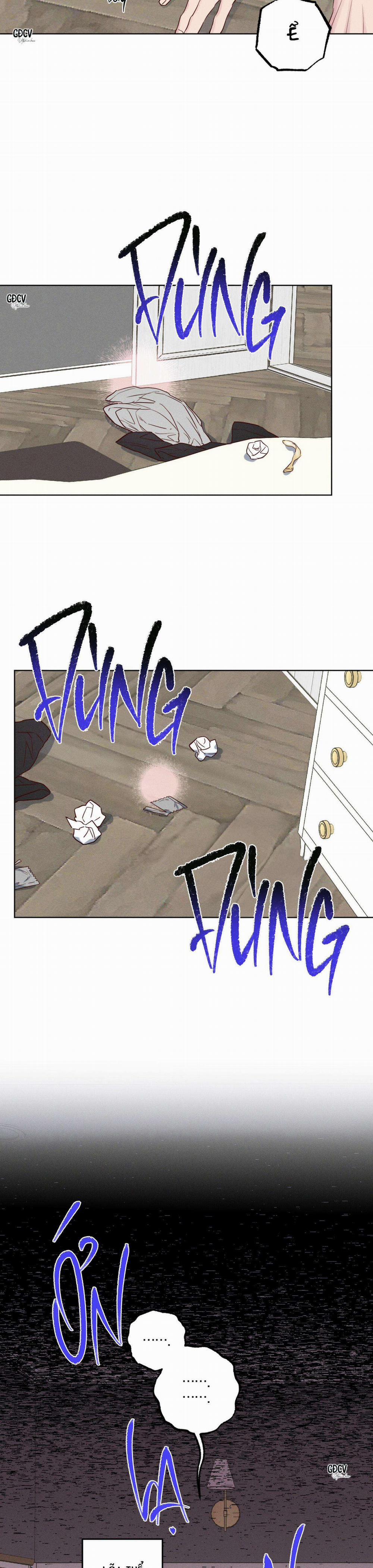 BỜ SÓNG VỖ 8 trang 4