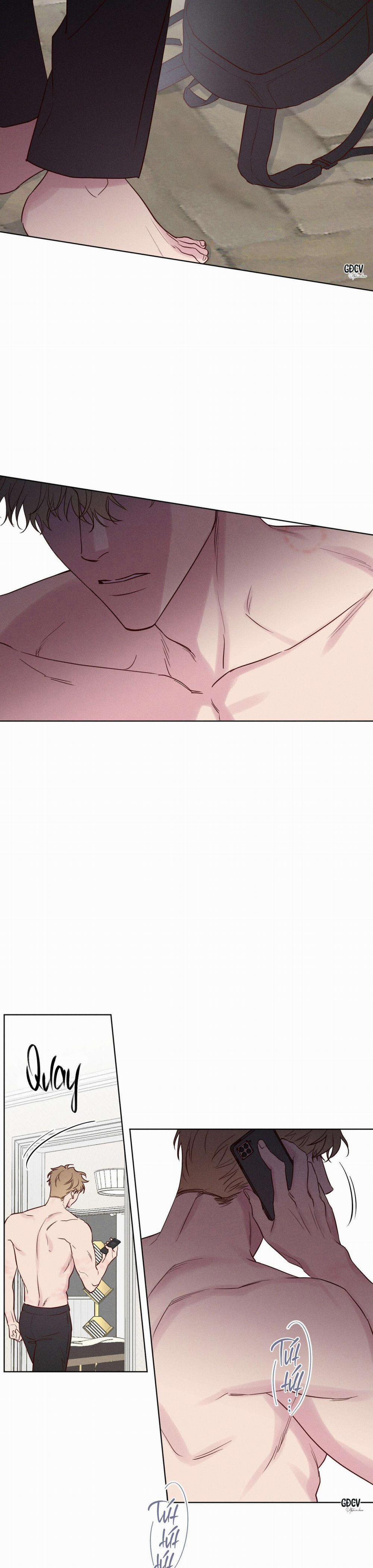 BỜ SÓNG VỖ 8 trang 7