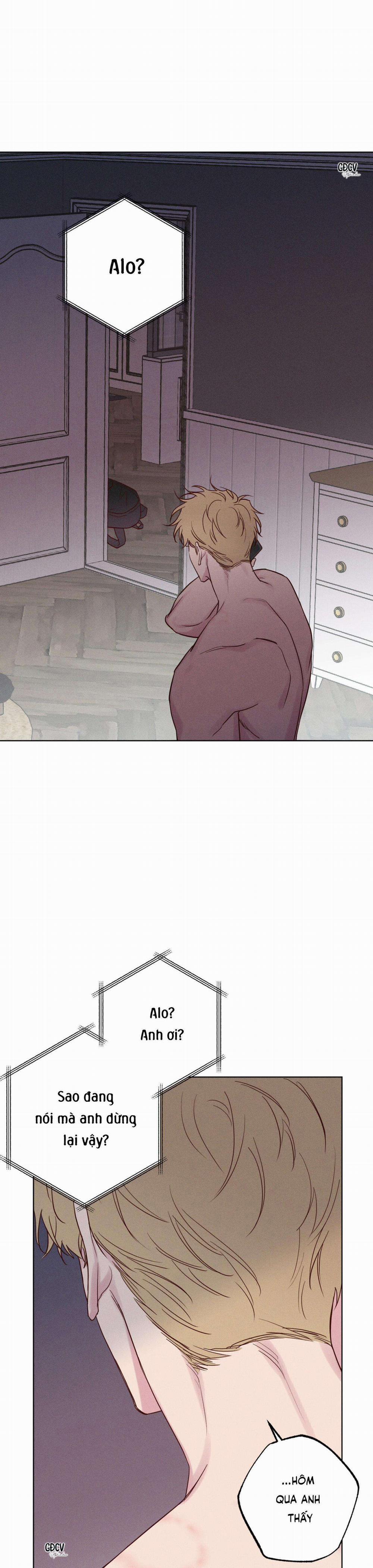 BỜ SÓNG VỖ 8 trang 9