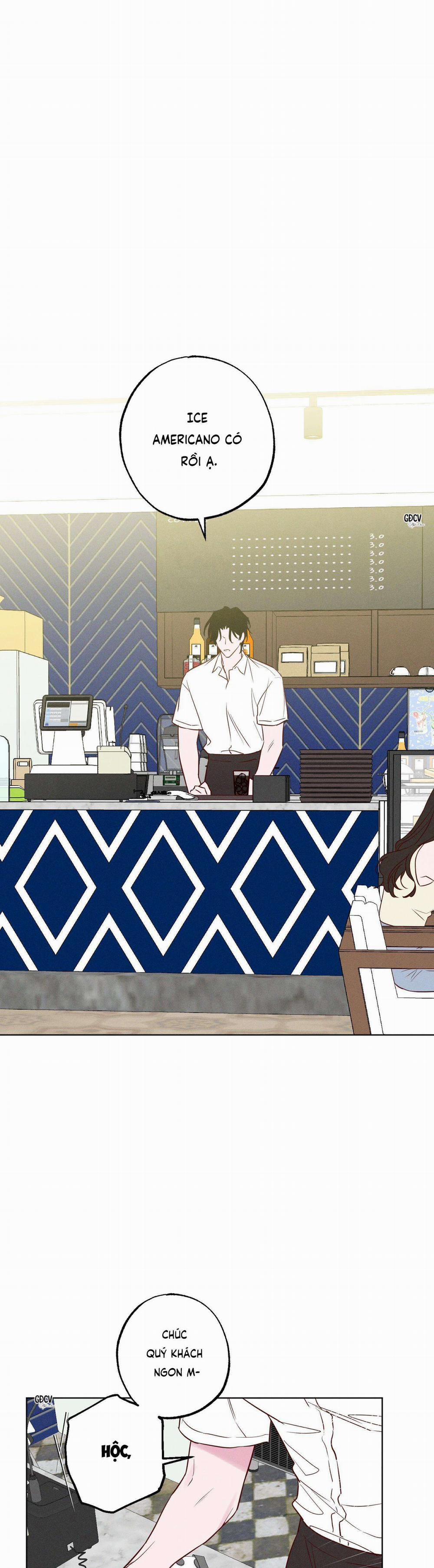 BỜ SÓNG VỖ 9 trang 1