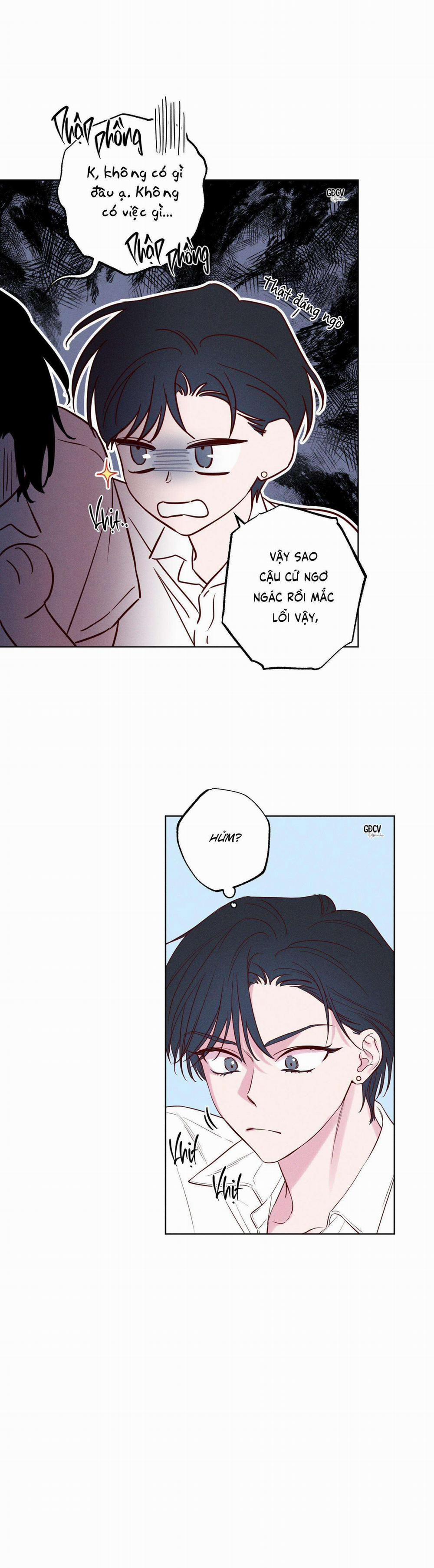 BỜ SÓNG VỖ 9 trang 10