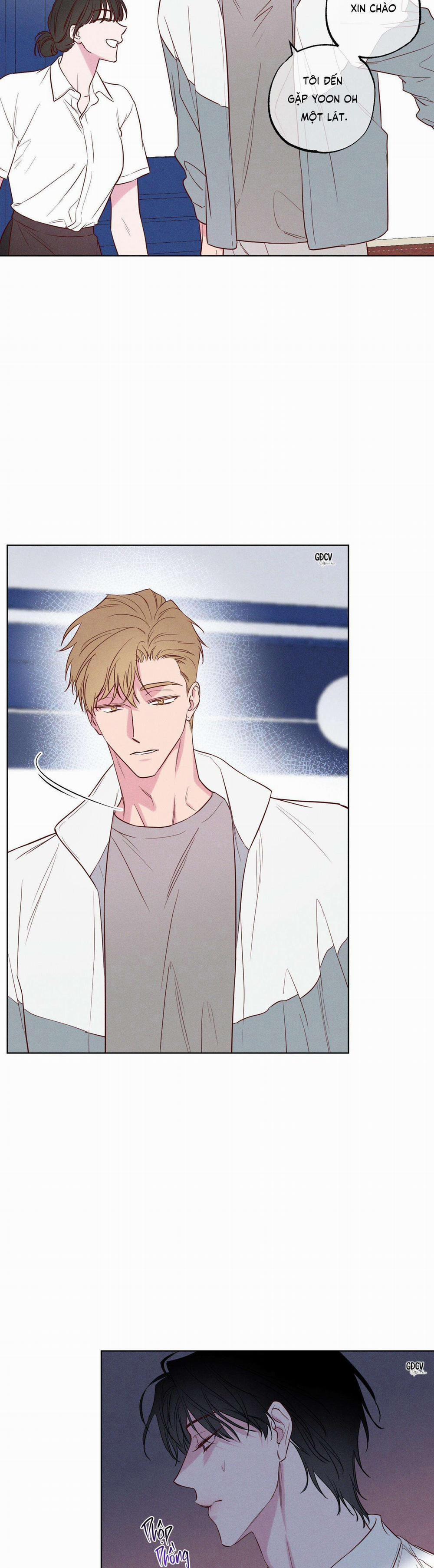 BỜ SÓNG VỖ 9 trang 12