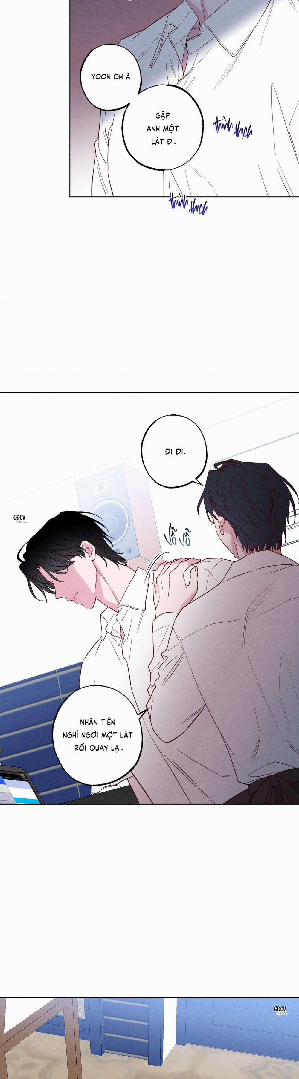 BỜ SÓNG VỖ 9 trang 13