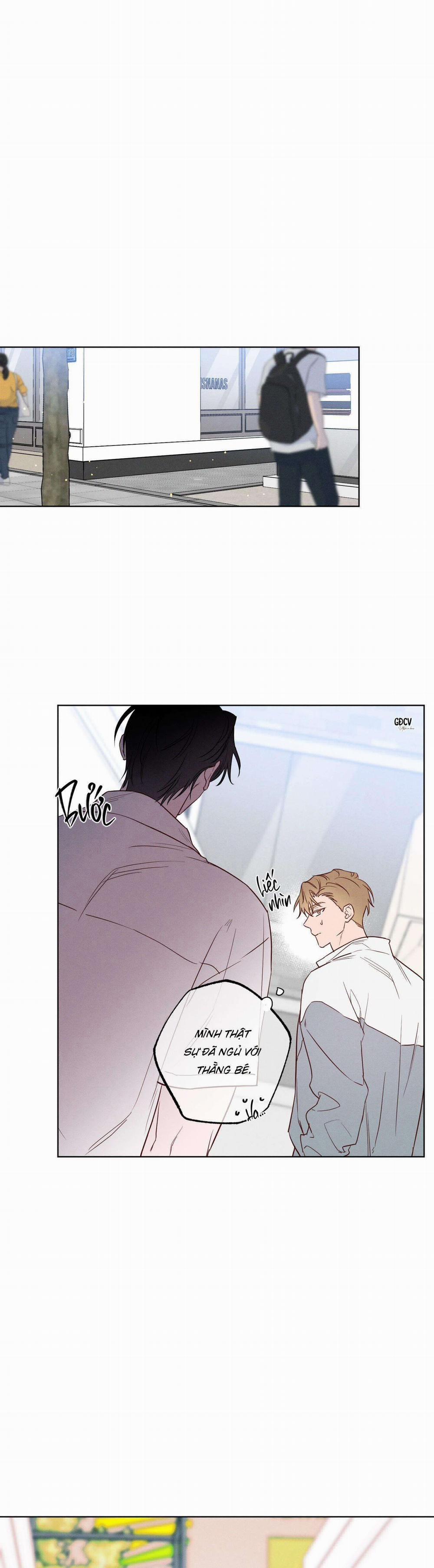 BỜ SÓNG VỖ 9 trang 15