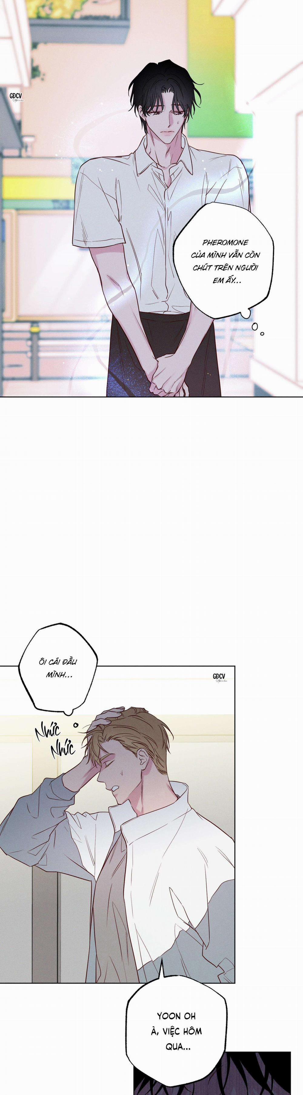 BỜ SÓNG VỖ 9 trang 16