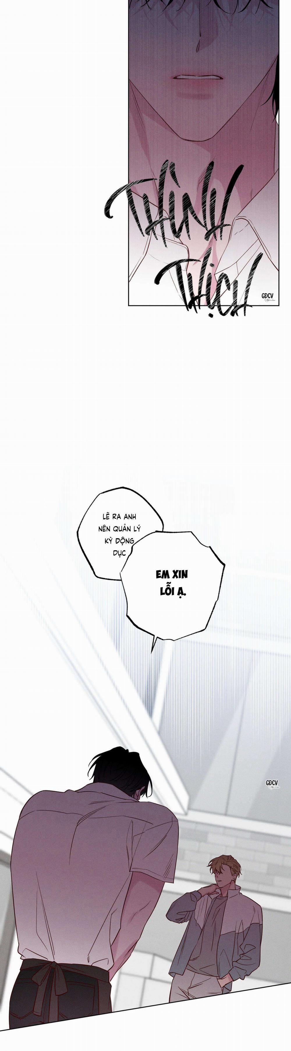 BỜ SÓNG VỖ 9 trang 17