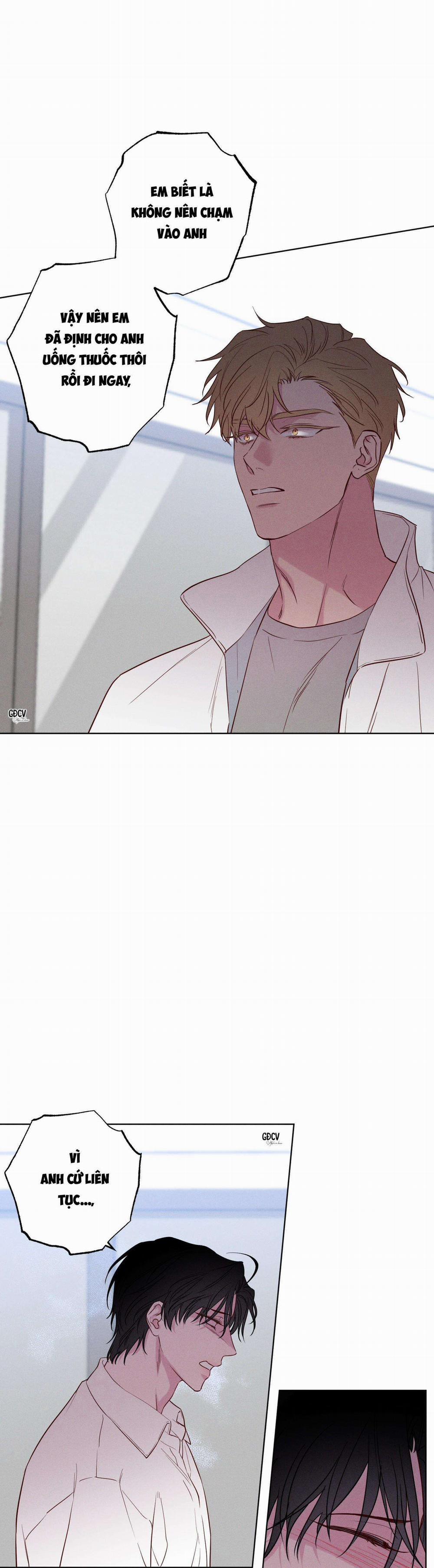 BỜ SÓNG VỖ 9 trang 18