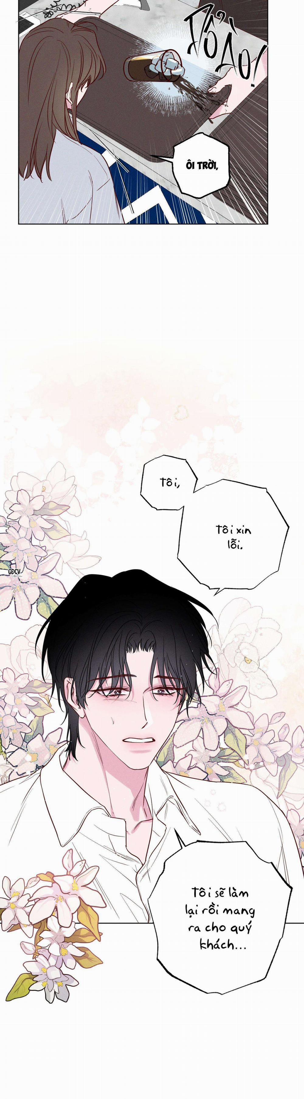 BỜ SÓNG VỖ 9 trang 2