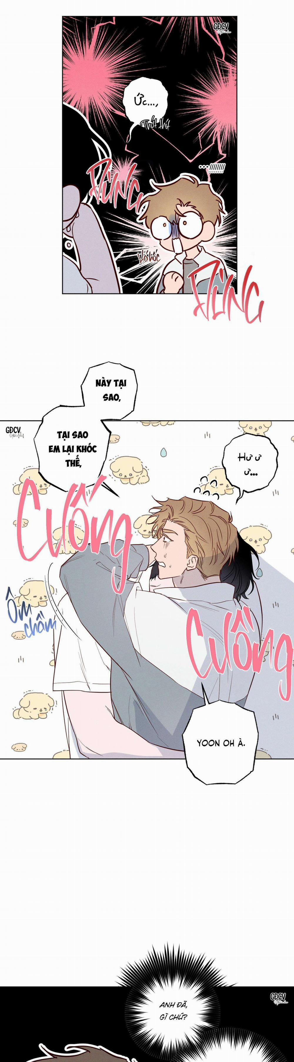 BỜ SÓNG VỖ 9 trang 21