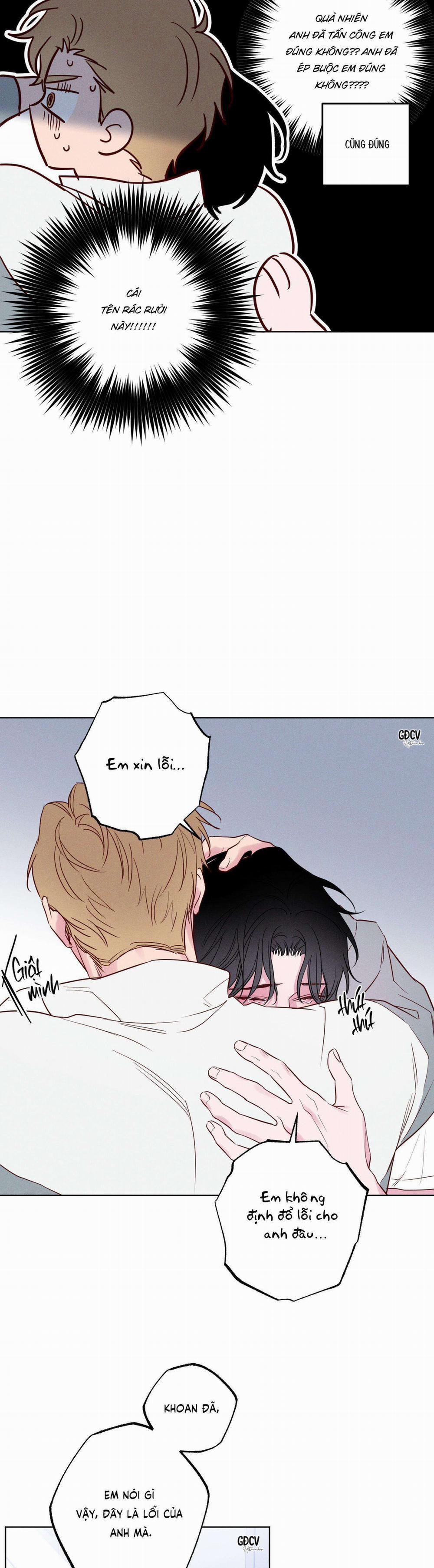 BỜ SÓNG VỖ 9 trang 22