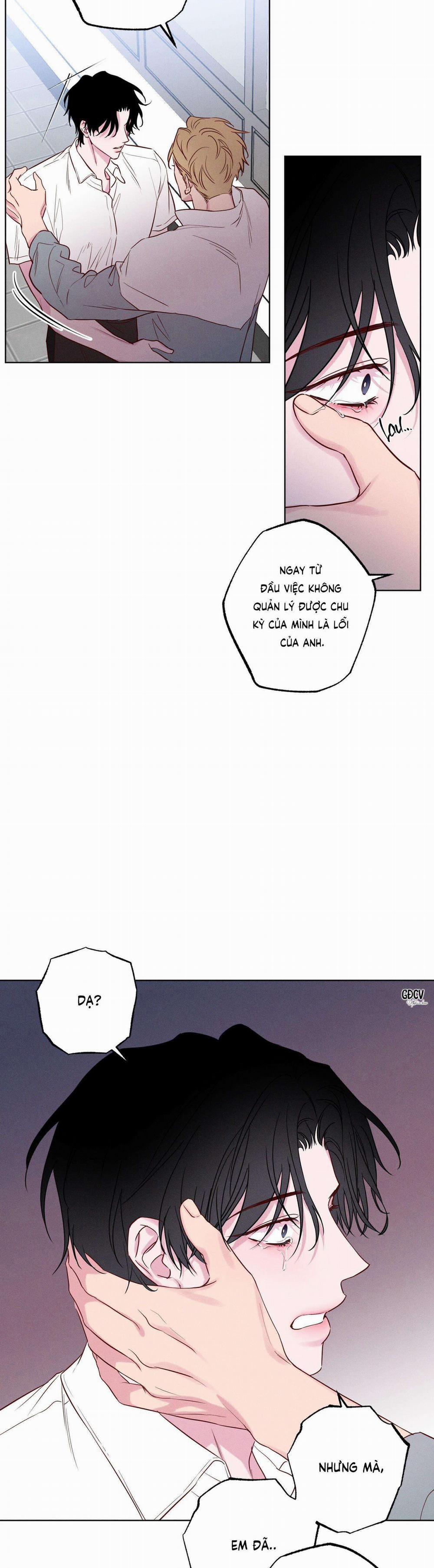 BỜ SÓNG VỖ 9 trang 23