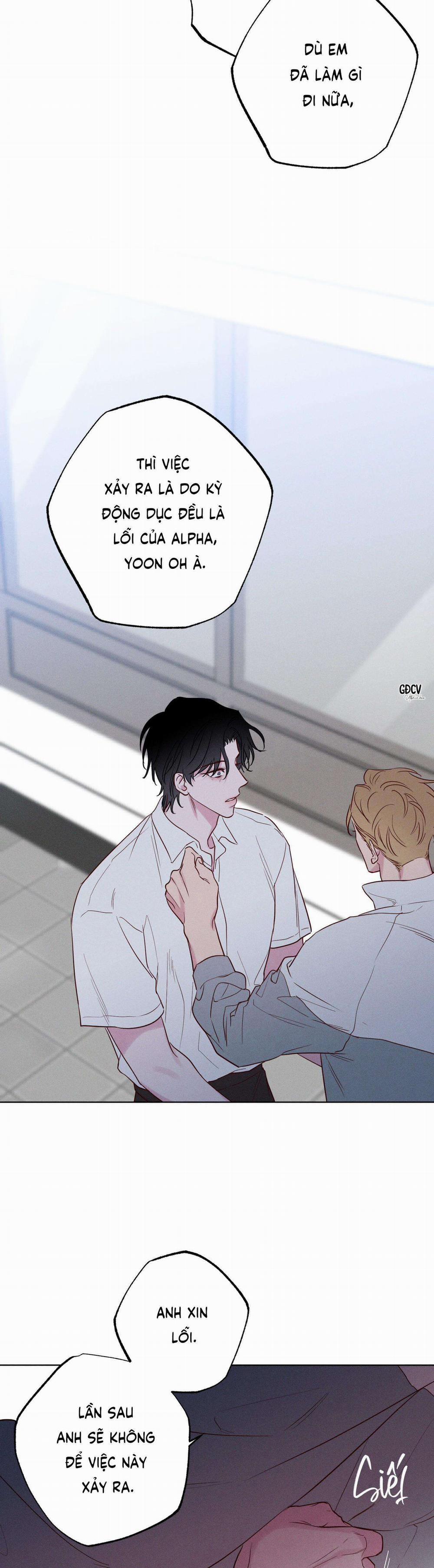 BỜ SÓNG VỖ 9 trang 24